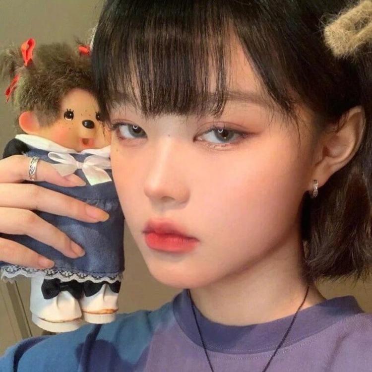 相乐总三（身份：赤报队队长、左之助师父） - 动画电影国语在线观看 - APP看电影